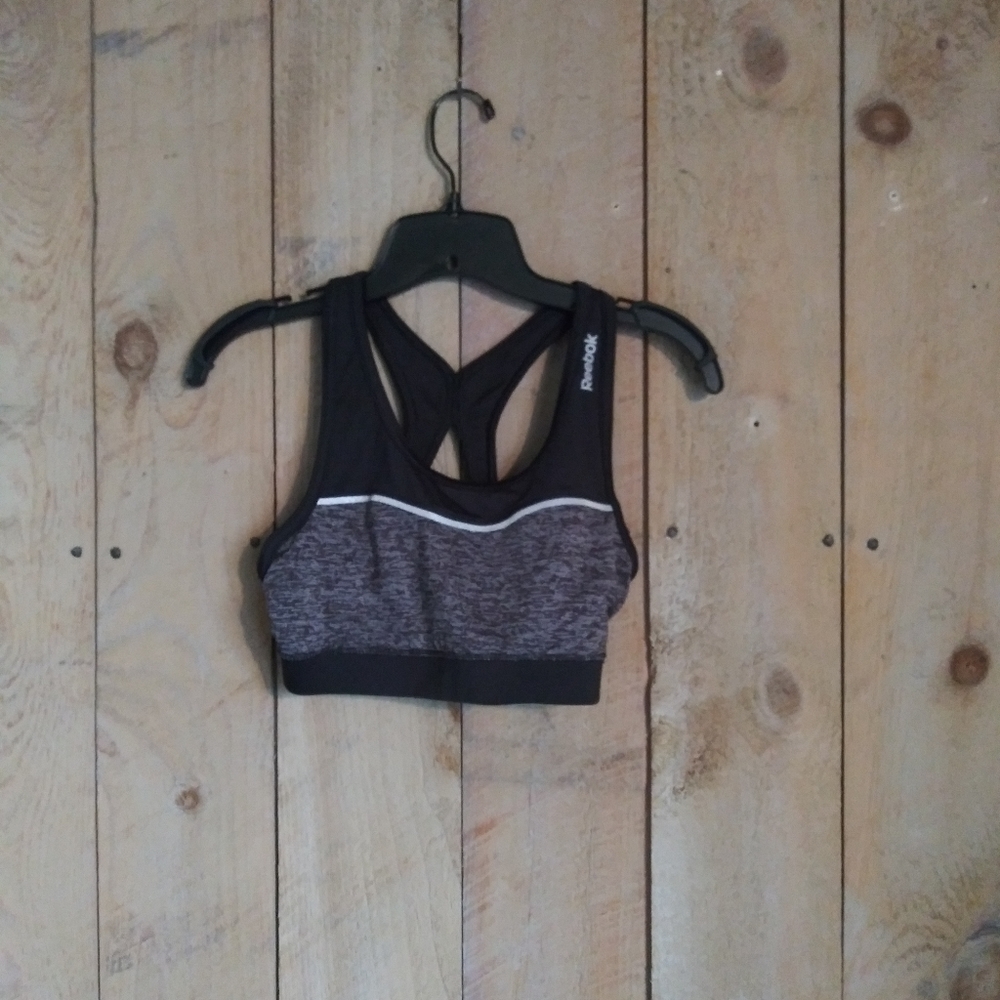 Reebok Sports bra